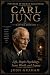 Carl Jung by Josh Graham Carl Jung by Josh Graham