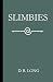 Slimbies