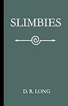 Slimbies