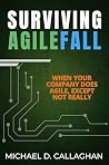 Surviving Agilefa...