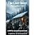 The Last Quiet: An EMP Post...