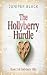 The Hollyberry Hurdle: A Se...