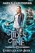 Tides of Time (Charley Deac...