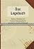 PROBEDRUCK: Das Lagebuch: N...