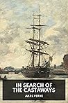 In Search of the ...