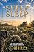 While the Sheep Sleep: Be S...