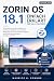 Zorin OS 18 einfach erklärt...
