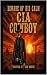 CIA Cowboy- Beware of his C...