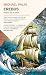 Erebus: Historia de un barco (Spanish Edition)