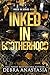 Inked in Brotherhood by Debra Anastasia Inked in Brotherhood by Debra Anastasia
