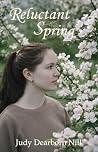 Reluctant Spring