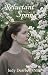 Reluctant Spring by Judy Dearborn Nill