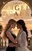 Angel Scars: A Holy Love Novel - Where Scars Become Wings