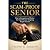 The Scam-Proof Senior: How ...
