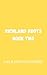 RICHLAND ROOTS BOOK TWO