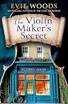The Violin Maker'...