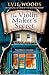 The Violin Maker's Secret