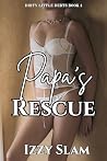 Papa's Rescue: Di...