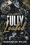 Fully Loaded: