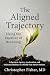 The Aligned Trajectory: Liv...