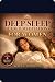 Deep Sleep Guided Meditatio...