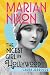 MARIAN NIXON: The Nicest Gi...