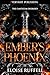 Ember's Phoenix by Eloise Ruffell