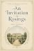 An Invitation to Rosings by April Anderson