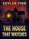 The House that Wa...
