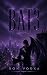 BAT3