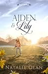 Aiden & Lily