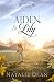Aiden & Lily by Natalie Dean Aiden & Lily by Natalie Dean