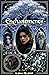 Enchantments