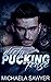 Dirty Pucking Tease (Hard t...