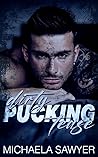 Dirty Pucking Tease