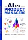 AI for Product Ma...