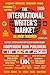 International Writer's Mark...