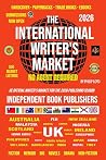 International Wri...