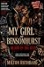 My Girl of Bensonhurts: Blo...