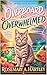 OVERBOARD AND OVERWHELMED : A Trixie Troublefield Paranormal Cruise Ship Cozy Mystery Set Sail for Hawaii, Where the Buffet Is Open and Someone Isn’t (An Emerald Queen Mystery Book 1)