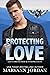 Protecting Love