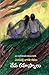 Deva Rahasyalu by Endapalli Bharathi