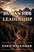 The Human Side of Leadership