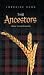 The Ancestors by Lorraine Hand