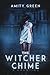 The Witcher Chime: A Haunting