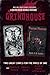 Grindhouse: Demons in the D...