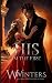 His In The Fire: Artist Ren...