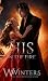 His In The Fire: Artist Ren...
