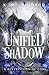 Unified Shadow: A Destructi...