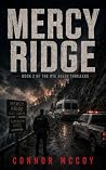 Mercy Ridge: A Ru...